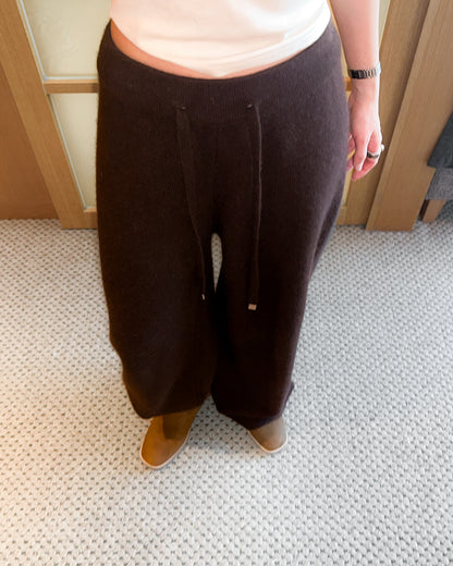 高筒方圓頭長靴 - 米色 (36-41號)